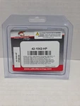 Balls Heavy Duty Joints 42-1042-HP. Fixed Price $49.49.