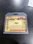 421-K230 Main Bearing/seal Kit. Fixed Price $95.00.
