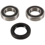 Pivot Works PWFWK-S24-000 Front Wheel Bearing. Fixed Price $60.47.