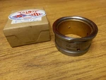 Bsa A65 Crankshaft Timing Side Main Bearing Bush 68-0015/STD. Fixed Price $106.31.