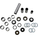 Moose Offroad 1302-0685 27-1202 Linkage Bearing Kit. Fixed Price $118.95.