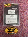 Quadboss Utv Drive Shaft Support Bearing 41-7838 25-1671. Fixed Price $42.71.