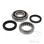 Athena Crankshaft Bearing Kit Fits Honda Crf 250 2004-2009. Fixed Price $174.86.