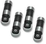 S&s Cycle Hydraulic Tappets With HL2T Kit 33-5353. Fixed Price $363.45.