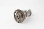 Hot Stage Exhaust Camshaft 2068-2E KX250F 04-10/RMZ250 04-06 Top-end. Fixed Price $222.99.