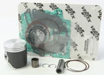 Vertex 55.95MM Top End Kit Fits Ktm 144/150 Sx 07-15 Xc 10-14 VTK23383A. Fixed Price $231.26.