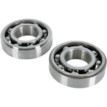 Hot Rods K056 Main Bearing Kit Fits Kawasaki KFX450R & KLX450R 06-07 KX450F. Fixed Price $79.75.