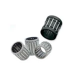 Prox Big End Crankshaft Pin Connecting Rod Cage Bearing Husaberg TE250 11-14. Fixed Price $75.93.