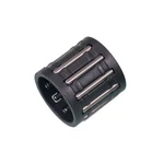 Pro Piston Pin Needle Bearing - 16X21X19MM / Roller Count 12 21.4204. Fixed Price $18.10.