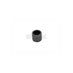 V-twin Manufacturing Starter Housing Needle Bearing 12-0317. Fixed Price $24.50.