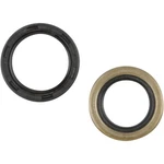 Cometic Crank Seal Kit C7660. Fixed Price $35.91.