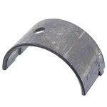 Kawasaki Black Balancer Bushing, 92139-0118. Fixed Price $16.99.