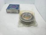 Nsk 62/32DDU Deep Groove Ball Bearing 32X65X17MM, Nib. Fixed Price $26.96.