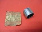 Nos New Original Oem Suzuki TM400 TS400 Bearing 09263-20012. Fixed Price $14.99.