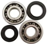 Balls Crankshaft Bearing Kit 22-41040 AB24-1040. Fixed Price $120.05.