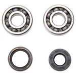 Pro X 23.CBS22001 Crankshaft Bearing And Seal Kit. Fixed Price $72.73.
