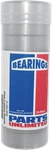 Parts Unlimited Bearings 20 X 42 12 10-PACK 6004-2RK-10. Fixed Price $47.69.