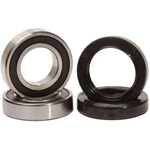 Pivot Works Wheel Bearing Kit Front PWFWK-T19-000. Fixed Price $32.28.