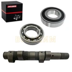 Bearings Kit Set For Honda XR600R 1985-2000 XR650L 1993-2023. Fixed Price $59.99.