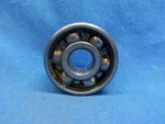 Yamaha 93306-30105-00. Oem Rear Wheel Bearing. Fits 1980 YZ80. Y756.. Fixed Price $5.95.