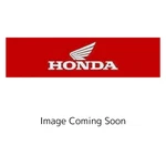 Honda ST1300 Pan European 03-18 Bearing, Needle (22X26X11) 91026-MB4-003 Tranny. Fixed Price $32.00.