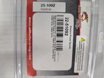Balls 22-51092 Wheel Bearing Seal Kit Yamaha YZ125 YZ250 YZ450F Nos. Fixed Price $29.99.