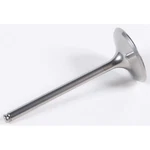 Wiseco Powersports Titanium Intake Valve CRF450R 02-08 VIT002. Fixed Price $110.95.