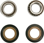 Pivot Works Steering Stem Bearing Kit #PWSSK-HQ01-001 Husqvarna. Fixed Price $65.02.