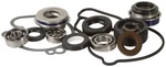 Water Pump Rebuild Kit WPK0016 79-4015 0934-2928 421-W0016. Fixed Price $33.20.