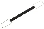 Kawasaki Band,battery 92072-3787 Oem New. Fixed Price $15.24.
