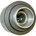 Wsm Compelte Bearing Housing Kit For Yamaha Vx 003-404 4809-0217 20-3404. Fixed Price $94.03.