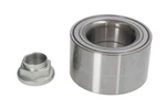Wheel Bearing Kit Fag 713 6203 80. Fixed Price $111.79.