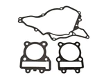 New Bbr Gasket Kit 130CC Bore KLX/DRZ110, 03-PRESENT. Fixed Price $34.95.