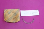 Nos Suzuki Ring. Part 09390-65002. Acquired From Closed Dealership. See Pic.. Fixed Price $7.00.