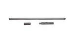Clutch Pushrod Kit For Harley-davidson. Fixed Price $60.99.