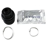 Balls Cv Boot Kit 19-5017. Fixed Price $20.92.