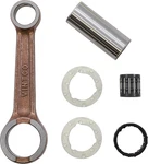Vintco Connecting Rod Kit KR2051. Fixed Price $103.99.