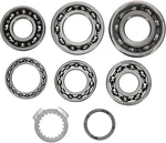 Hot Rods Transmission Bearing Kit HR00162. Fixed Price $123.45.