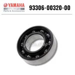 Yamaha Genuine Oem Parts Bearing 93306-00320-00 For WR250F. Fixed Price $34.14.