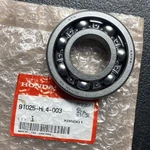 Honda Part 91025-HL4-003 Bearing, Special Ball (63/28). Fixed Price $20.00.