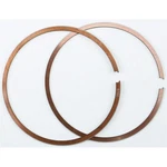Wiseco - Powersports Rings For Pistons Only 2894CD. Fixed Price $52.95.