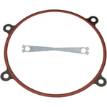 James Gasket Crankcase Saver Kit 11125-XMS. Fixed Price $55.14.