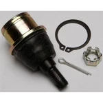Balls Joint 42-1043. Fixed Price $38.60.