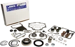Jims 1067 Transmission Rebuild Kit Reliable Performance. Fixed Price $594.94.