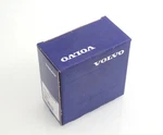 6PCS Volvo Genuine D13 Connecting Rod Bearing Set Big-end 24049962. Fixed Price $449.00.