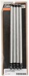 Colony Hydraulic Pushrods Big Twin 7515-4. Fixed Price $73.89.