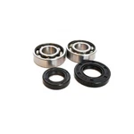Boss Bearing 62-0051 Main Crank Seal For Honda CR125R Elsinore 1979. Fixed Price $27.00.