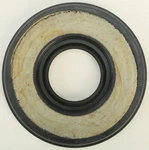 Winderosa Crankshaft Oil Seal 501673. Fixed Price $8.34.