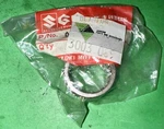 Arctic Cat Oem Rod Roller Bearing M22 3003-089 (or 3003-170) New Old Stock.. Fixed Price $24.99.