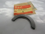 Nos Suzuki Crank Thrust Bearing GS750E GR650 Tempter 12228-31303 Oem. Fixed Price $15.48.